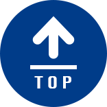 トップへ戻るボタン画像